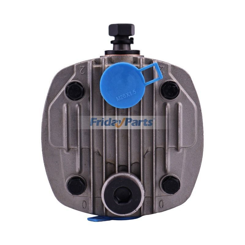For Benz Air Brake Compressor For OTHER BRAND Air Compressor