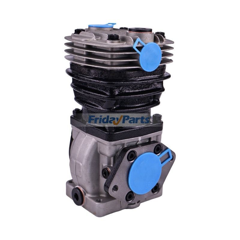 For Benz Air Brake Compressor in Stock in China