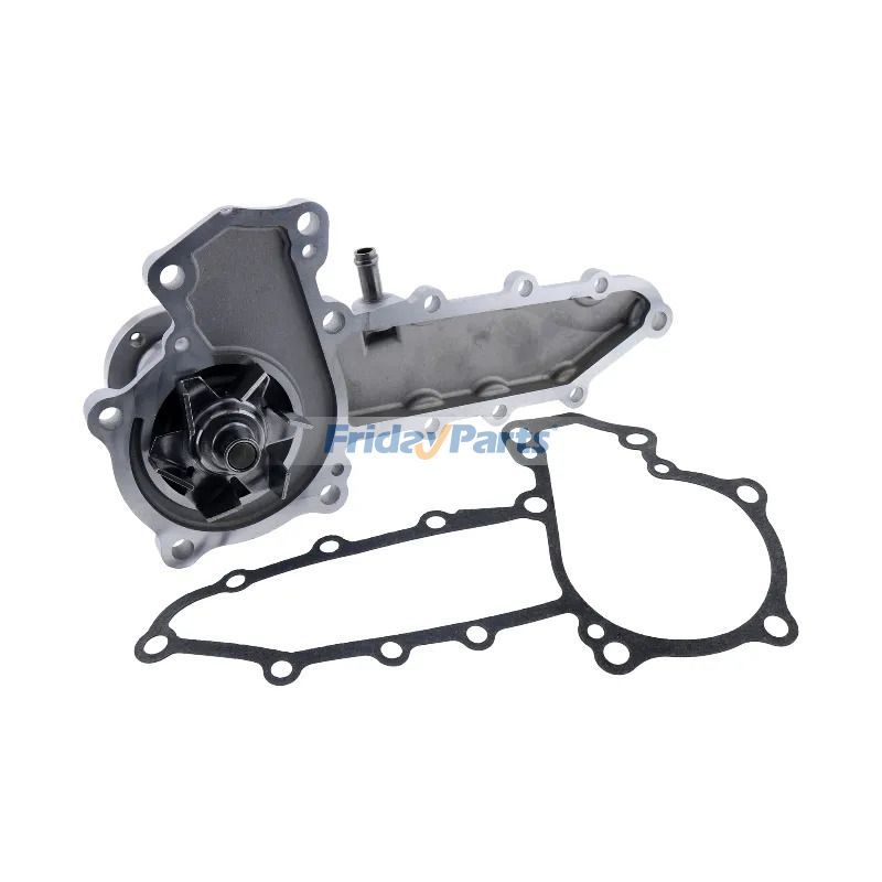 Water Pump for Excavator,Loader