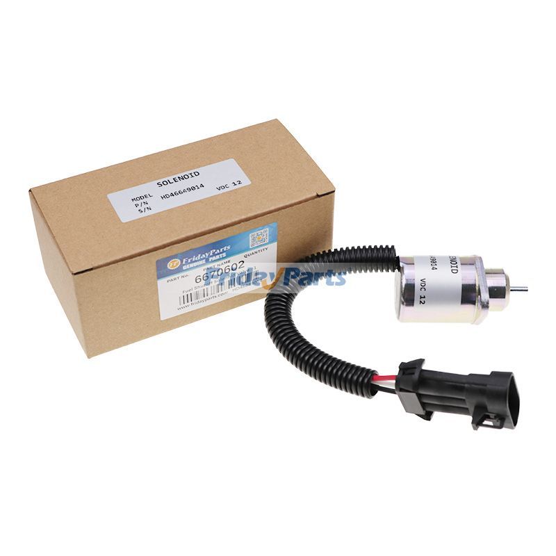 その他 shola shoretire auto Shock-Absorber-Chevrolet-Spark
