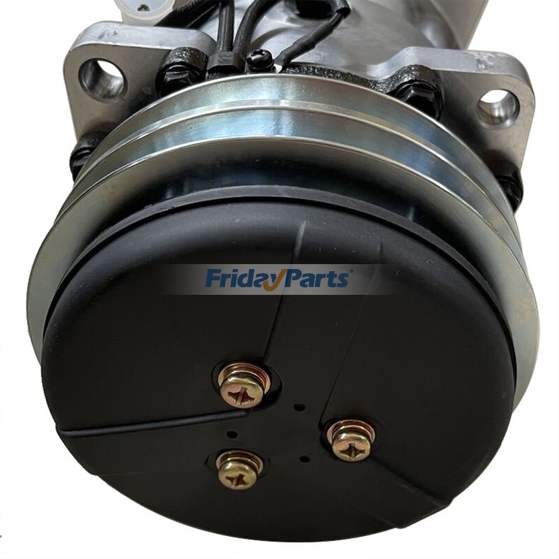 Air Conditioning Compressor Toolcat in Stock in China