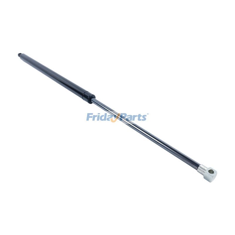 Heavy Duty Cab Shock Left Spring 6675136 for Bobcat Skid Steer Loader 751 753 763 773 863 S100 S130 S150 S160 S175 S185 S205 S220 S250 S300 S330