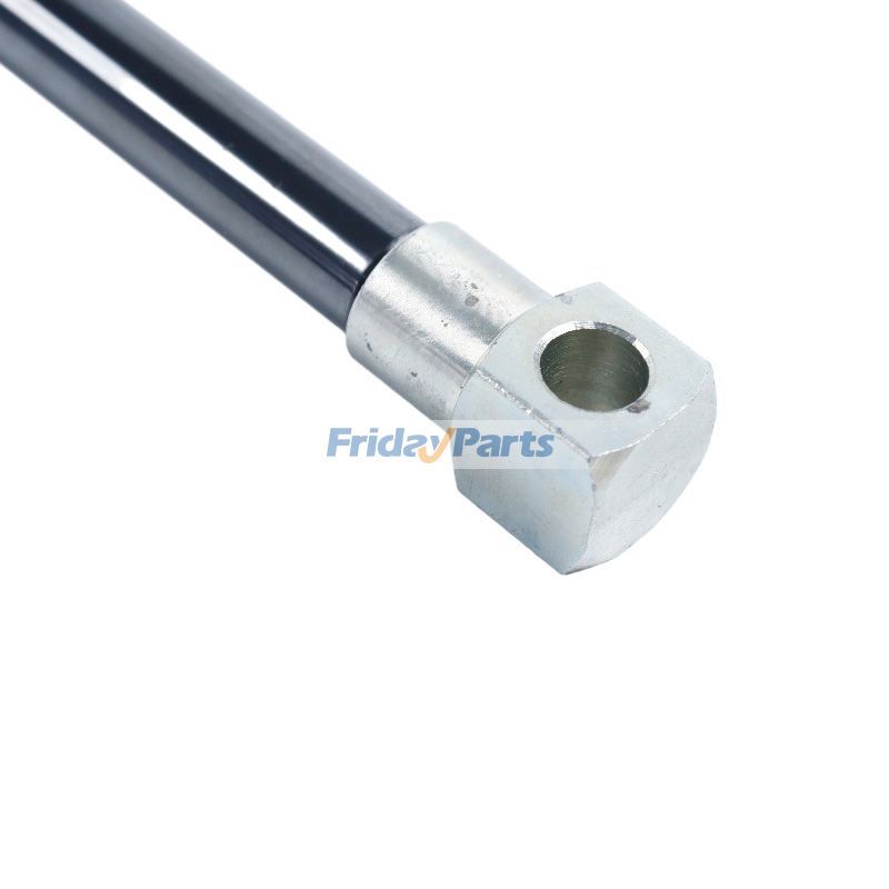 FridayParts Heavy Duty Cab Shock Left Spring