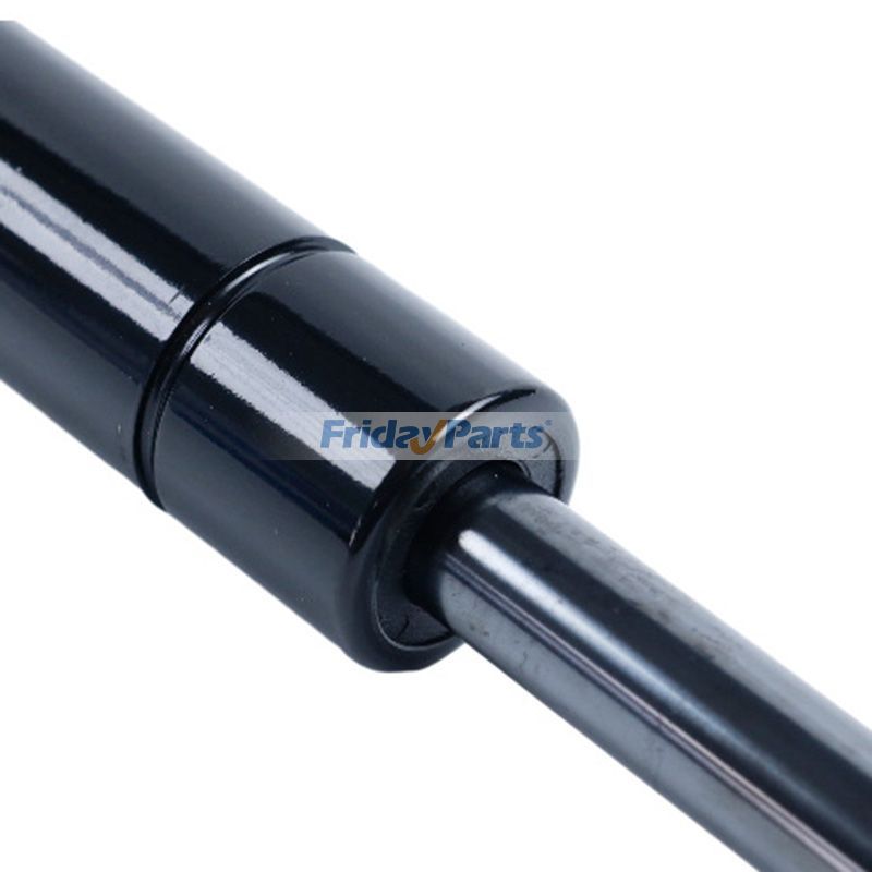  Heavy Duty Cab Shock Left Spring For BOBCAT