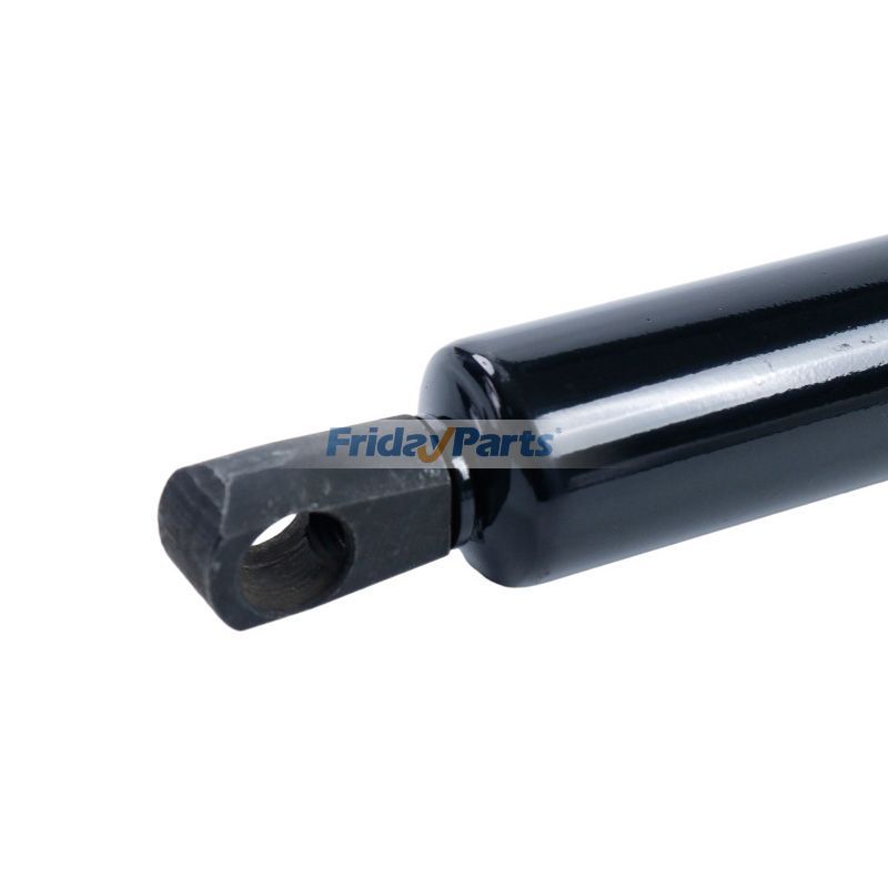 Heavy Duty Cab Shock Left Spring in Stock in China,USA,China Stock