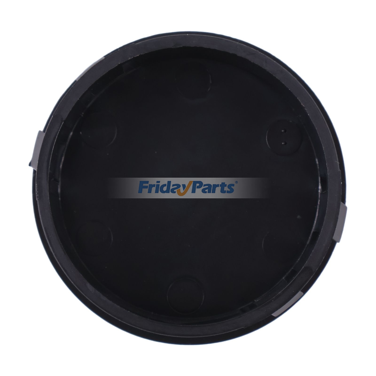 Kunststoff-Steckerkappe für die hintere Türfür LaderFür BOBCAT