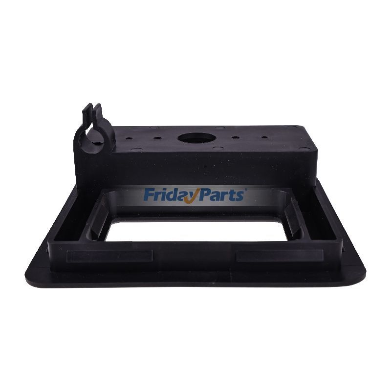 Light Rubber Mount A220 A300 A770 864 T110 T140 T180 T190 T200 T250 in Stock in China,China Stock