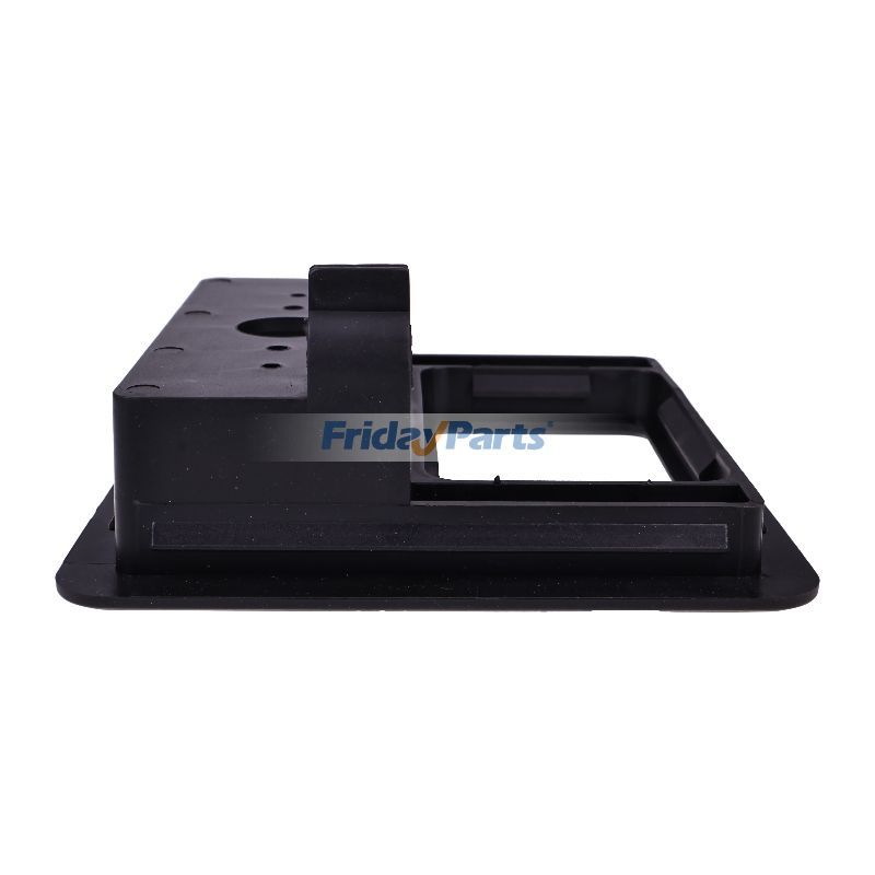  Light Rubber Mount A220 A300 A770 864 T110 T140 T180 T190 T200 T250 For BOBCAT