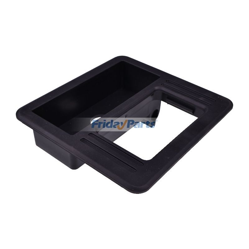 Loader Light Rubber Mount A220 A300 A770 864 T110 T140 T180 T190 T200 T250