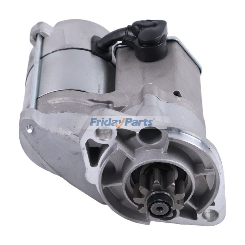  Starter Motor for Tractor