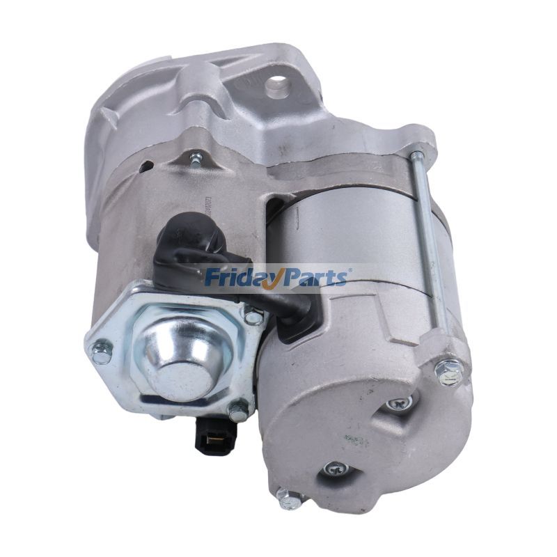  Starter Motor For BOBCAT Tractor
