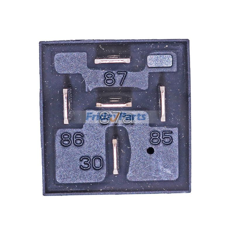  Relay Switch For BOBCAT