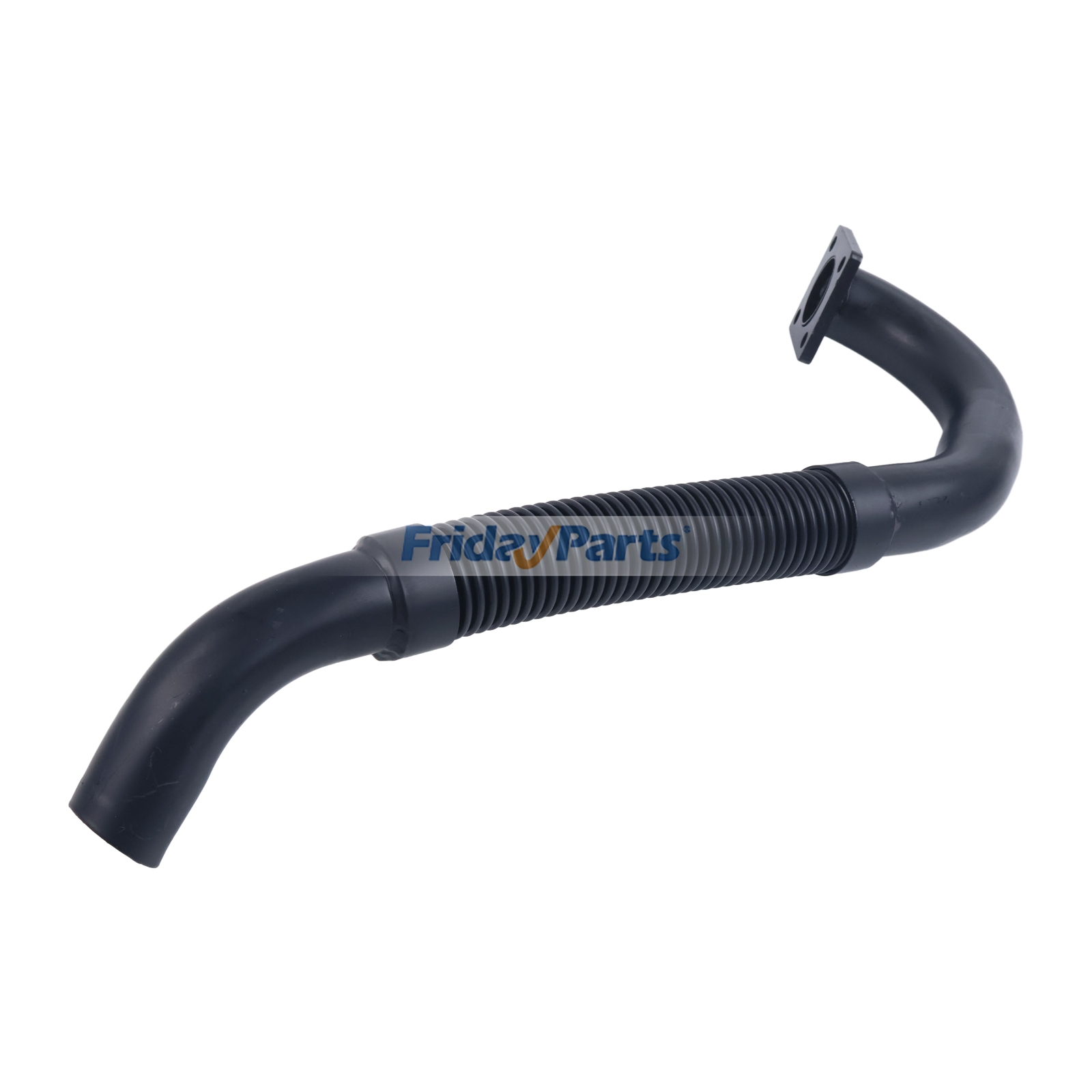 Exhaust Tube Muffler Pipe 6701151 for Bobcat Loader 751 753 763 773 7753 S130 S150 S160 S175 S185 T140