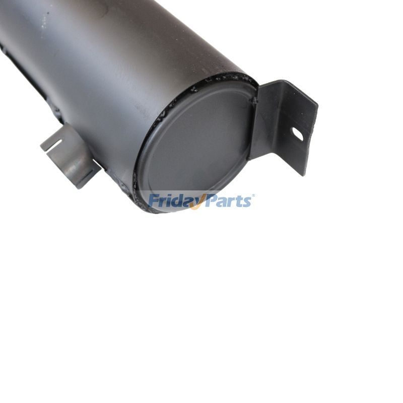 Schalldämpferbei FridayParts kaufen