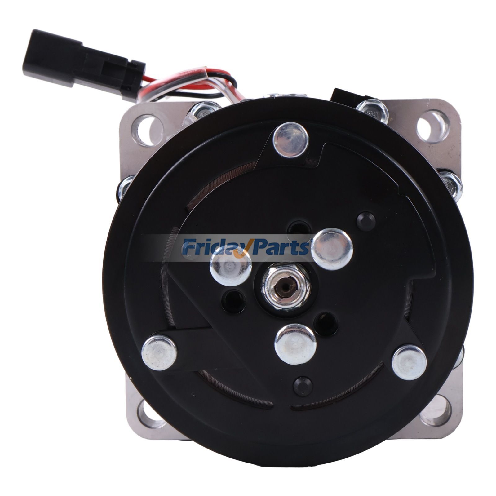 Loader,Others SD5H11 A/C Compressor 