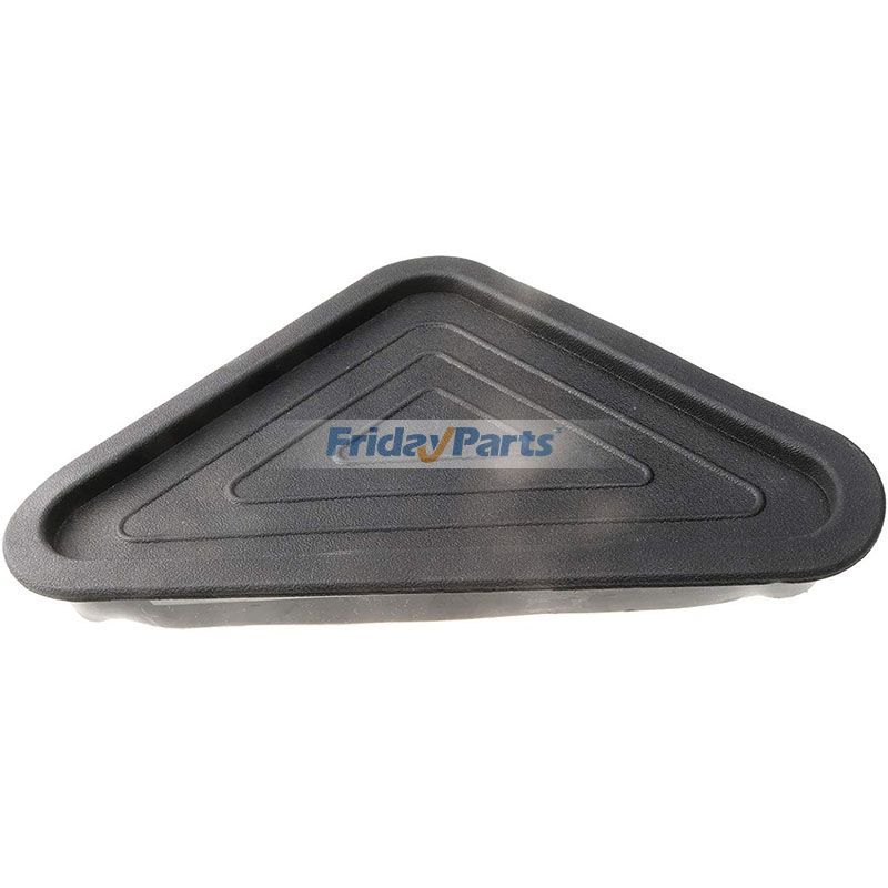 Headlight Plug Headlight Cover for Loader