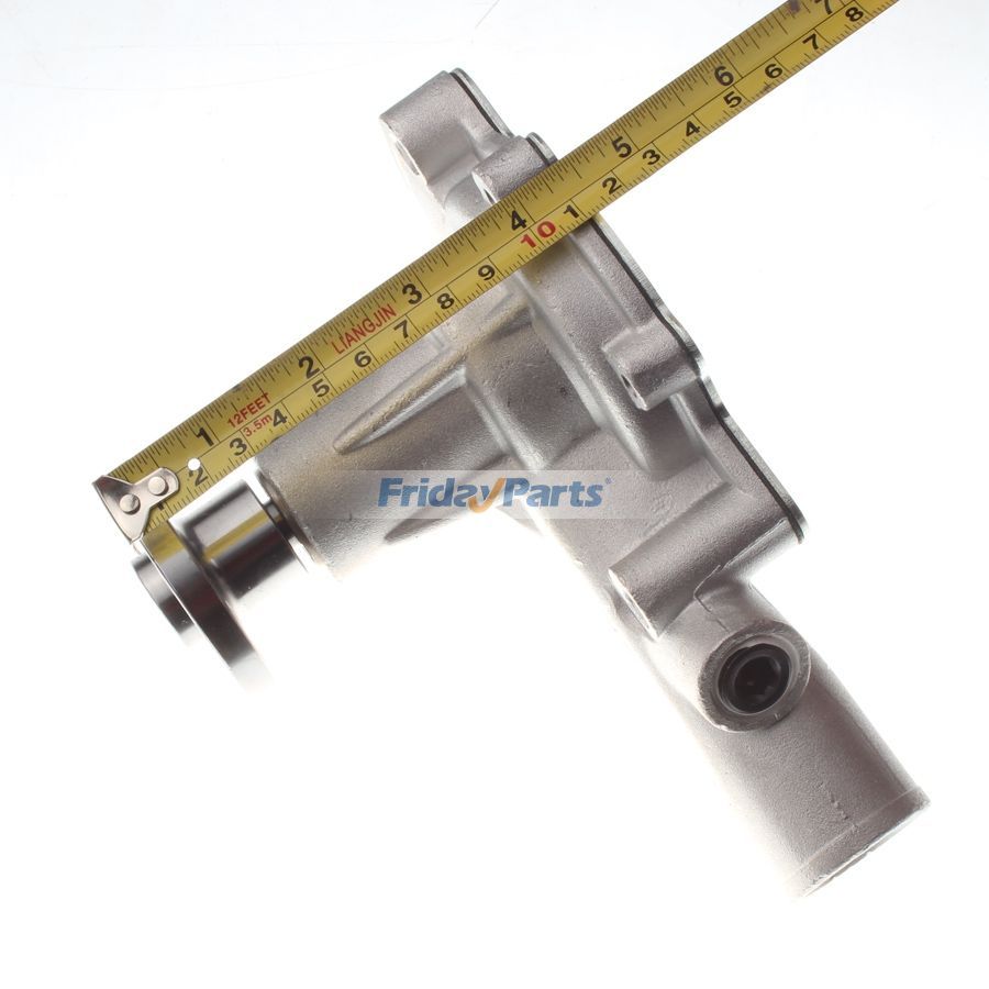 peça essencial para Trator