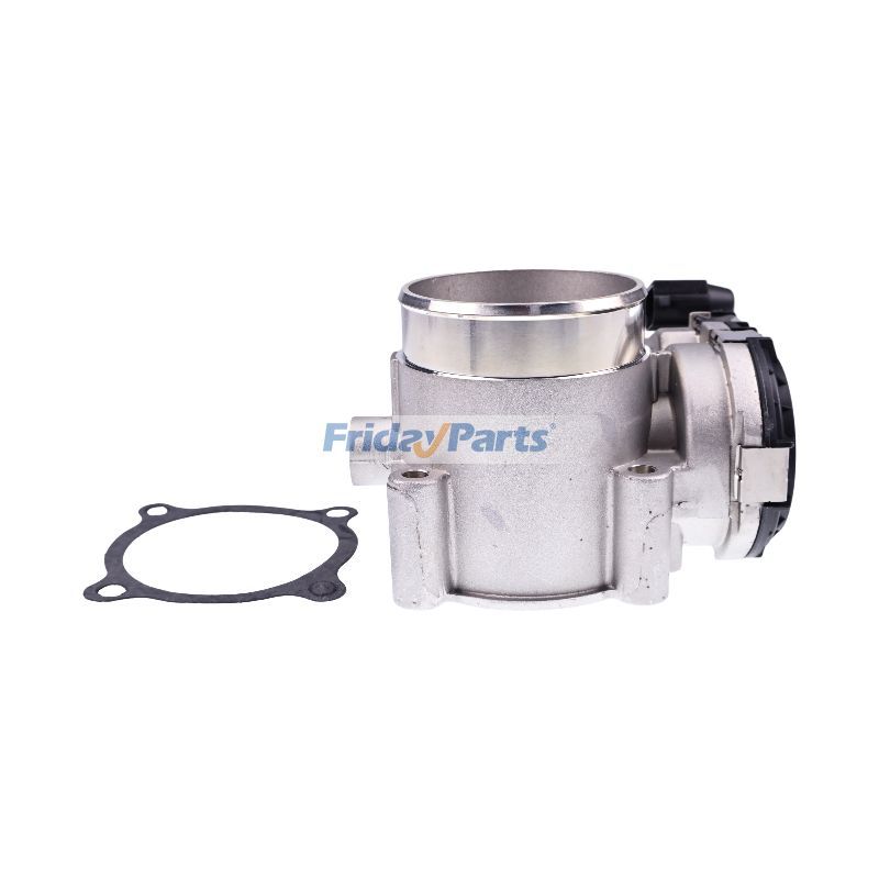  Electronic Throttle Body UAZ For Bosch,For OTHER BRAND