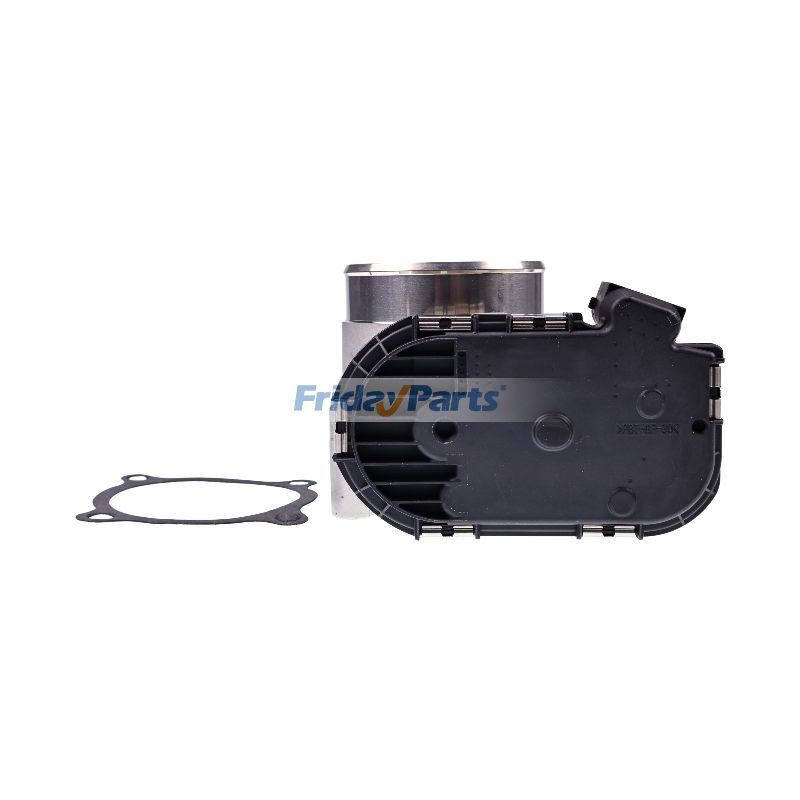 FridayParts Electronic Throttle Body UAZ