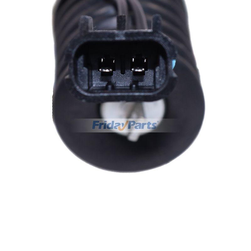 peça essencial para Para CARRIER