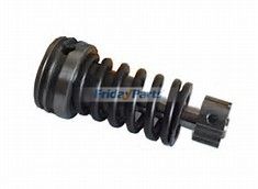 Pour tracteur à chenilles Caterpillar D8L D9L Piston 7N-1185