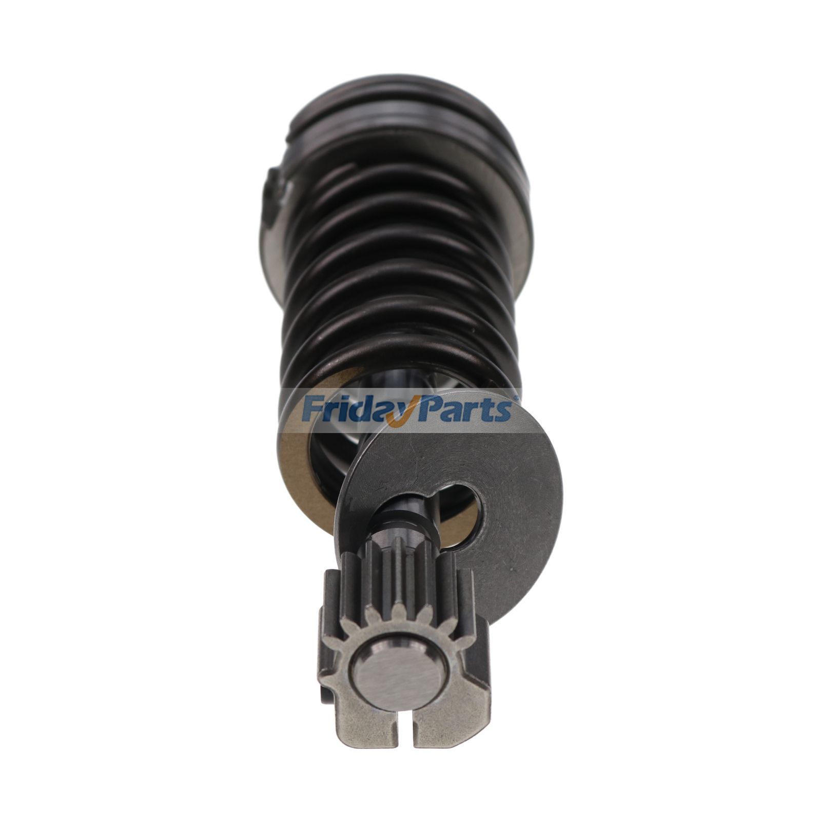 Fuel Injection Pump Plunger for Compactor,Dozer,Engine,Excavator,Loader,Motor Grader,Tractor