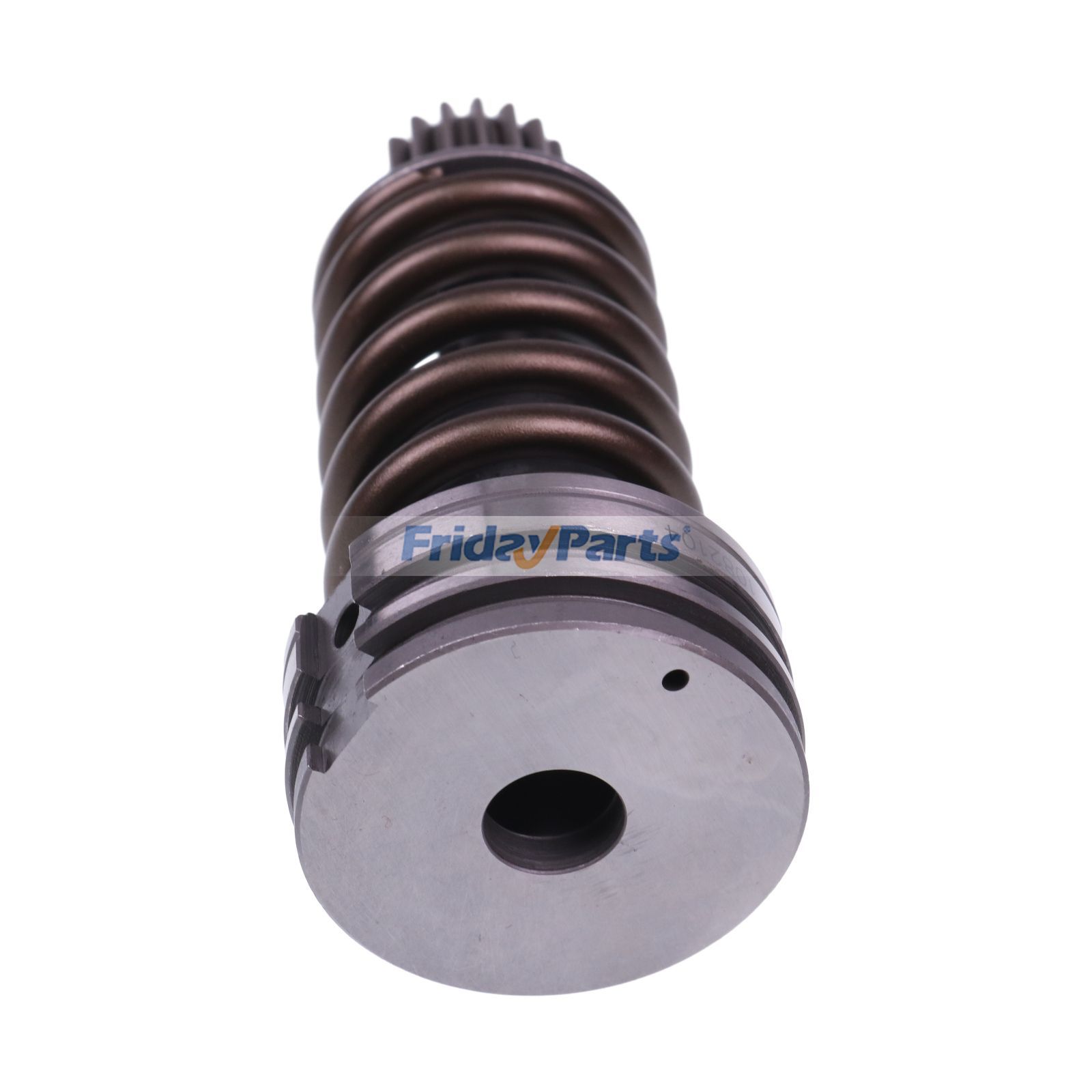 FridayParts Fuel Injection Pump Plunger