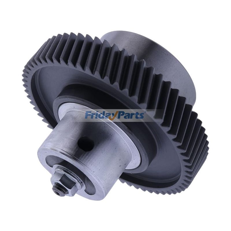 Excavator,Loader,Tractor Oil Pump