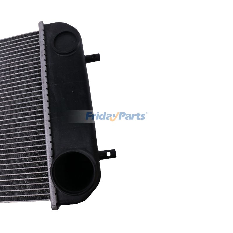 peça essencial para Para CASE