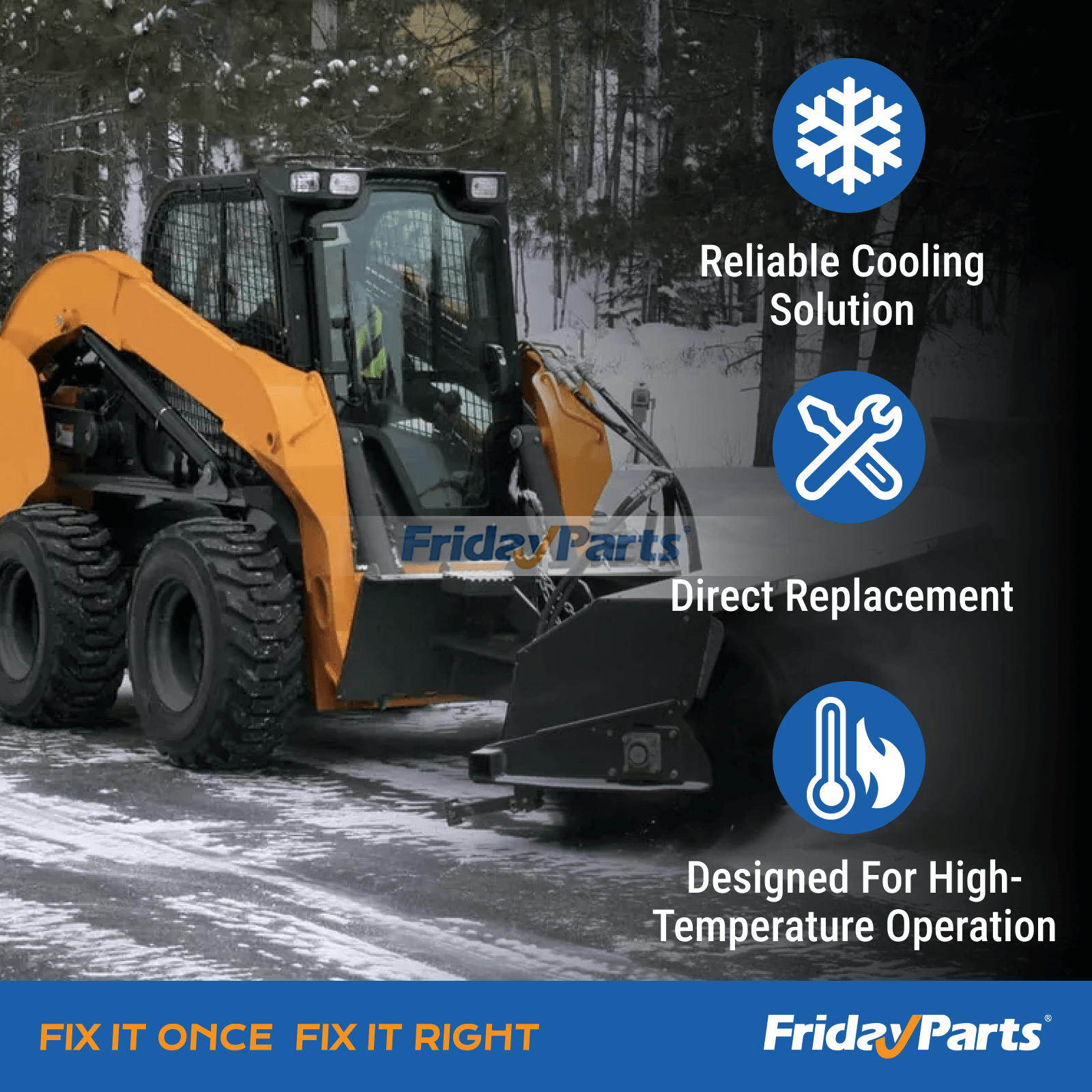 SD5H11 A/C Compressor 6372 84321961 47741862 for CASE Loader TR340 TV380 SV250 SV280 SV300 TR270 SV340 TR310 TR320 SR200 SR210 SR220 SR240 SR250 SR270