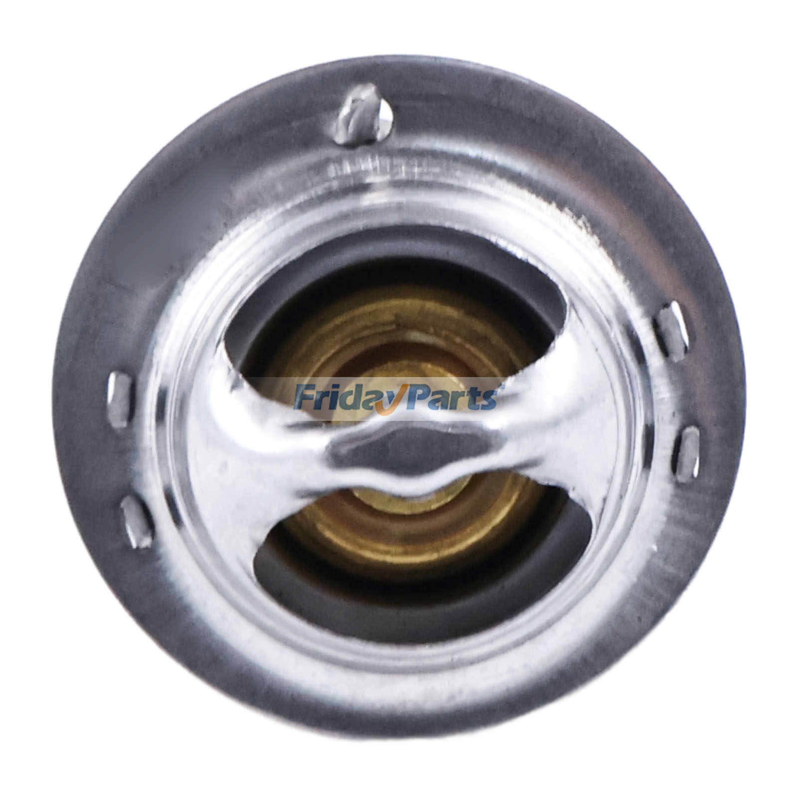 FridayParts Thermostat