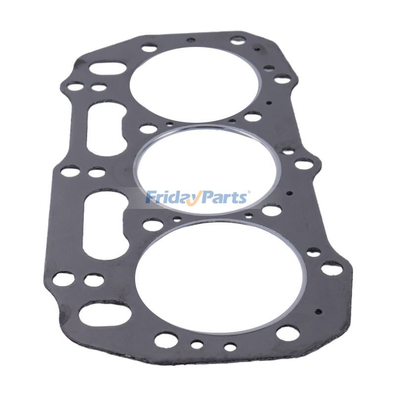 Cylinder Head Gasket for Engine,Tractor