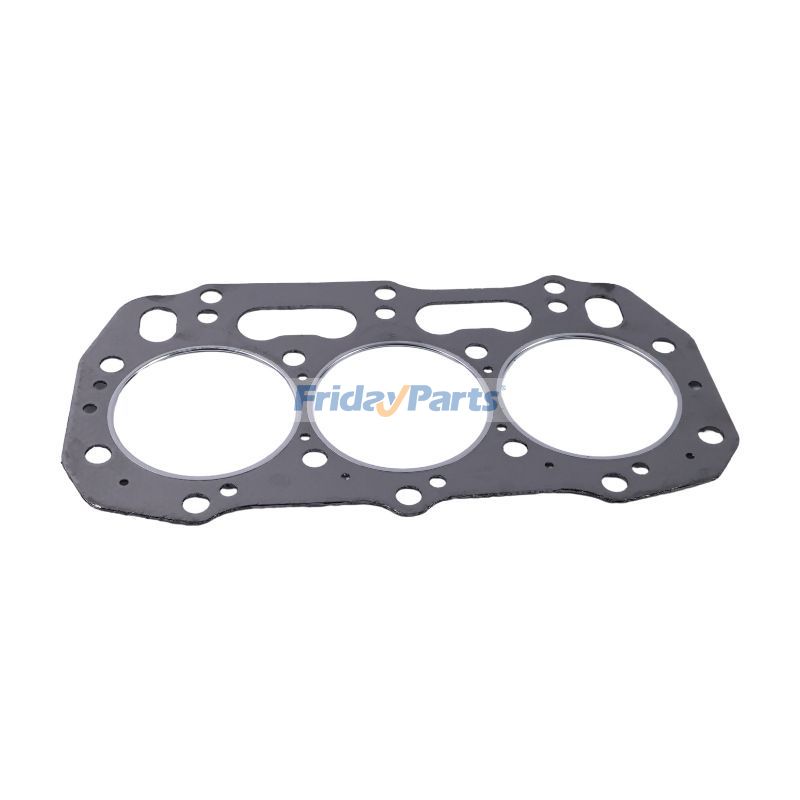  Cylinder Head Gasket For CASE