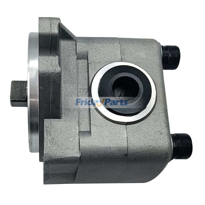 CAT用用キャタピラー CAT 320C 322C 325C 掘削機 SBS120/140 パイロット ギア ポンプ用