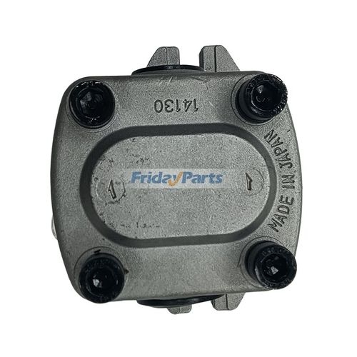 Pièces auto d'occasion pour CITROEN C4 PICASSO I Pièces auto d'occasion pour CITROEN C4 PICASSO I