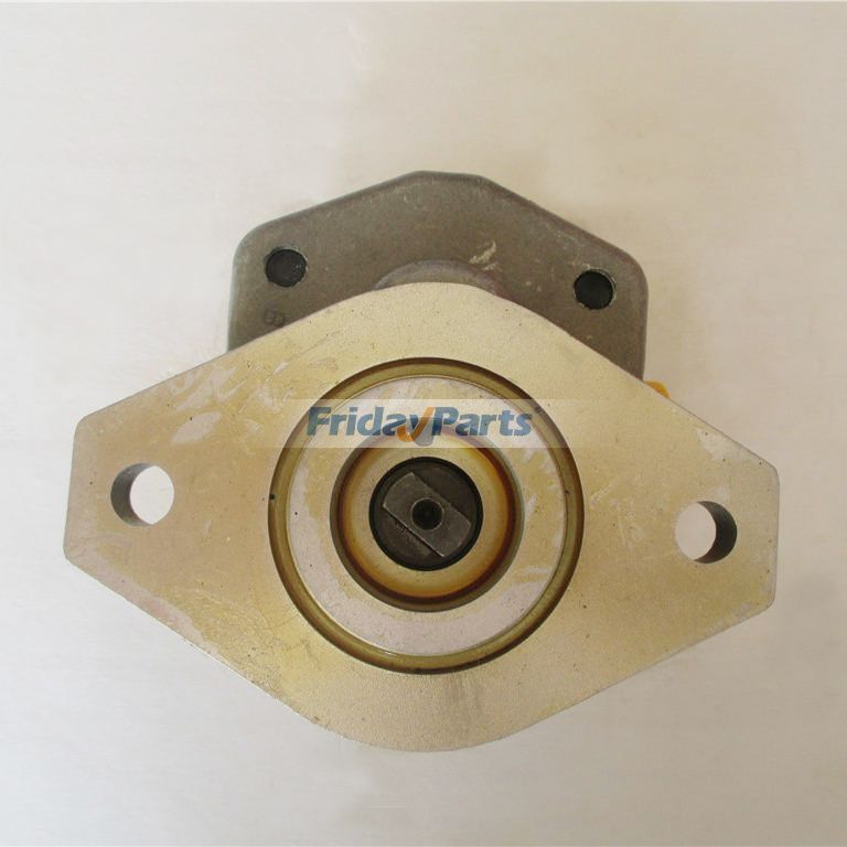 CAT用erpillar CAT パイロット ギア ポンプ