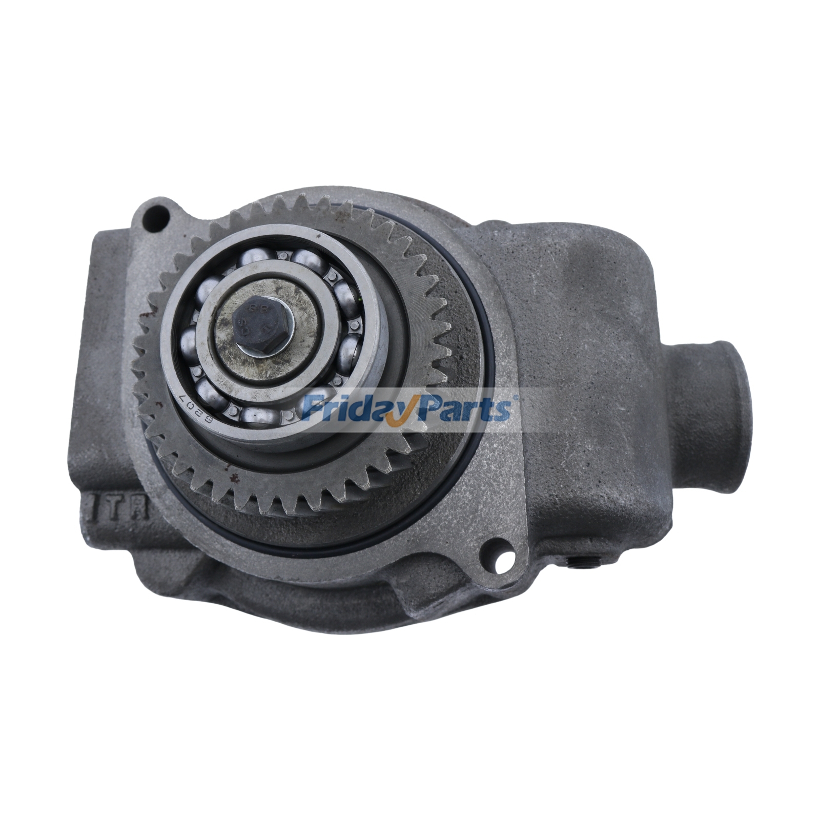 Parte para Compactador,Motor,Excavadora,Pala cargadora,Motoniveladora,Arrastrador,Tractor