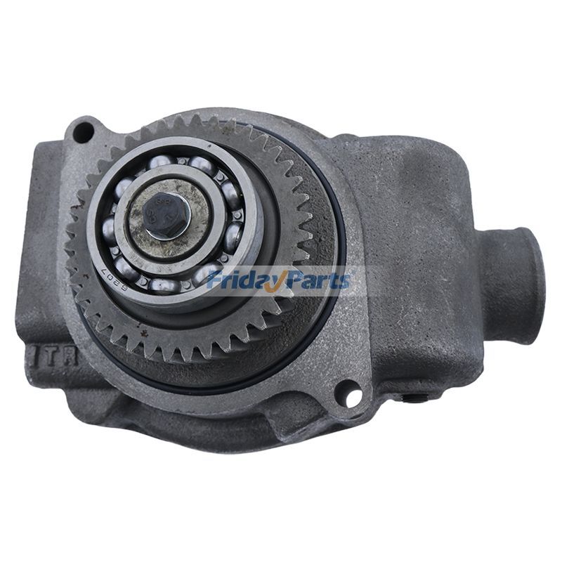 epillar CAT D4 D5 D6 D7 Water Pump for Tractor