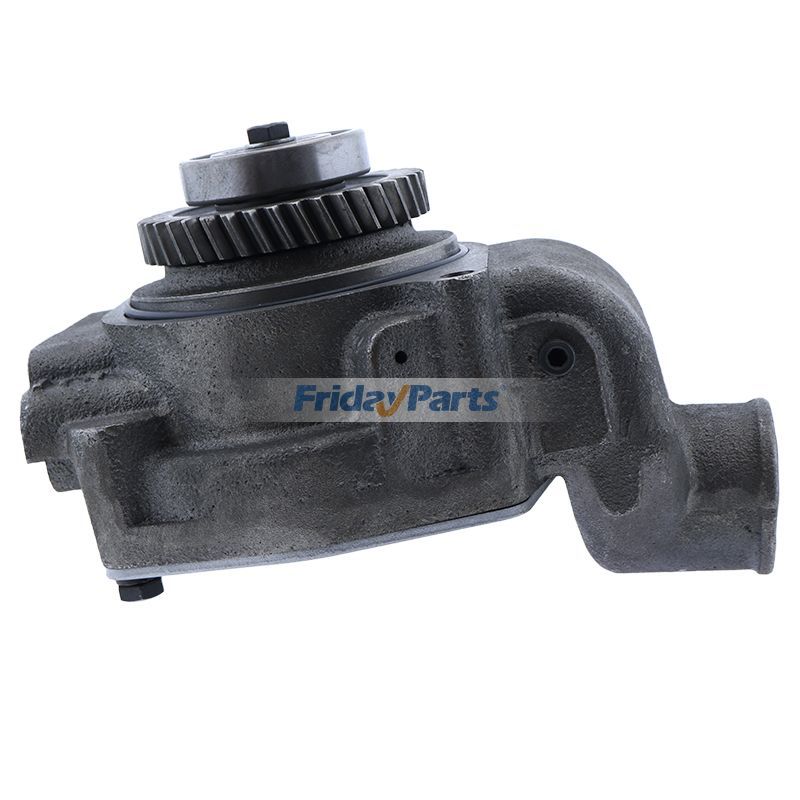 Tractor epillar CAT D4 D5 D6 D7 Water Pump
