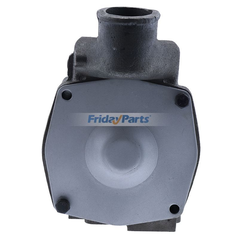  epillar CAT D4 D5 D6 D7 Water Pump For CAT