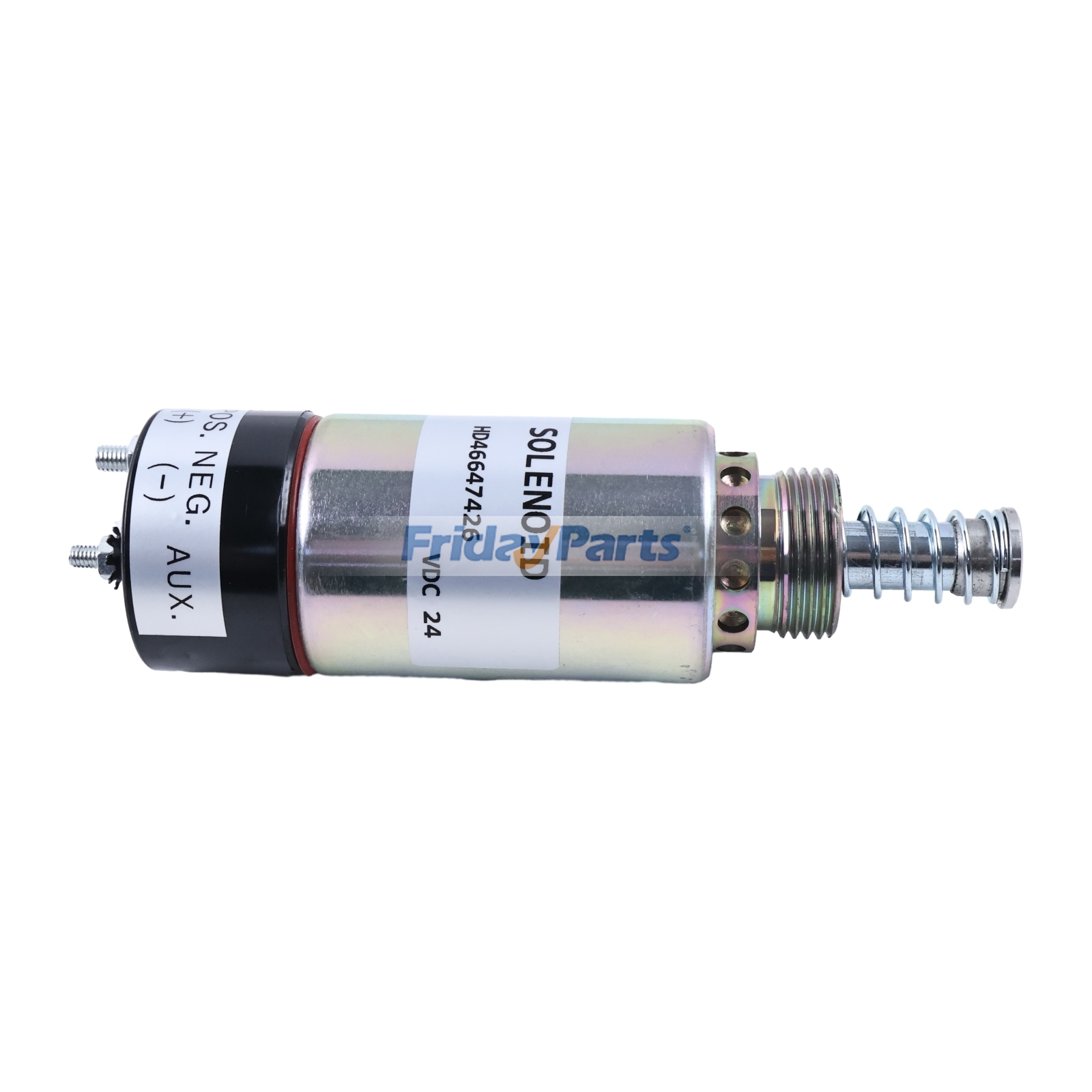 peça essencial para Motor