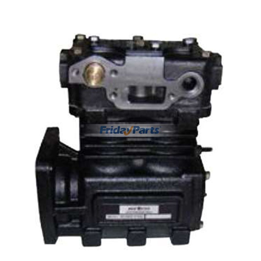 キャタピラー 621G 623G 627G 657G 140H 160H エンジン 3176C 3406 C-10 C-12 C15 C-15 C-18 エアブレーキコンプレッサー 131-6679