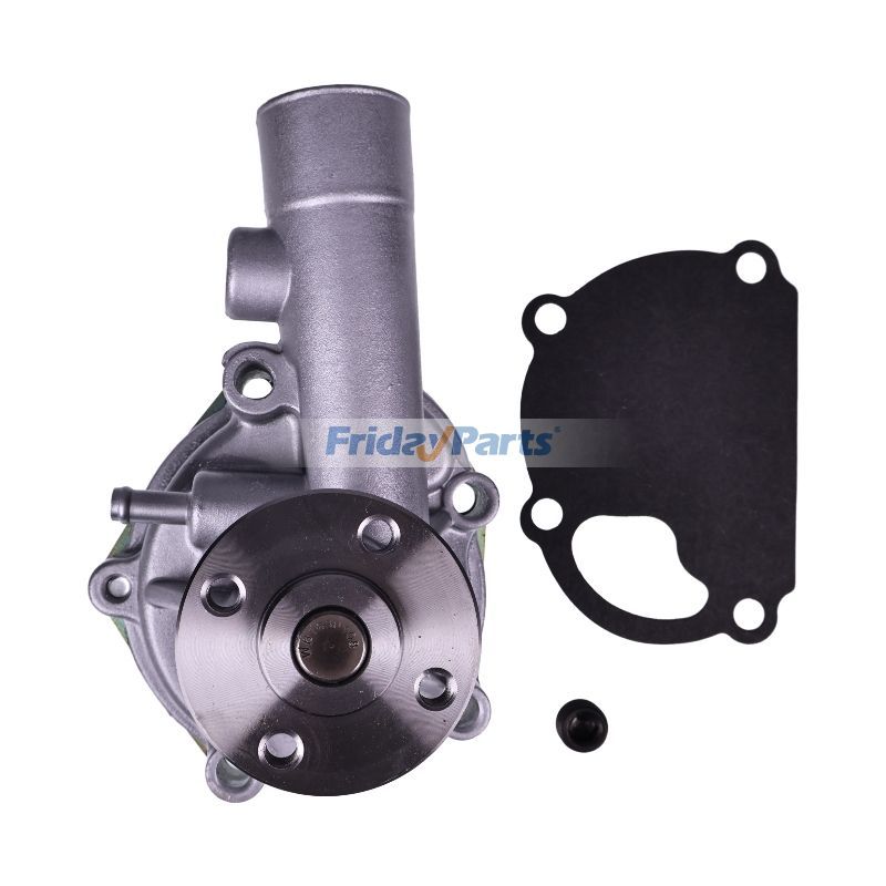 Wasserpumpe 270-6252 für Mitsubishi Motor S3Q2 S4Q2T Caterpillar CAT Bagger 303.5C 303.5D 303C 304C 304D 305.5D 305C 305D Lader 904B 904 904Hfür Für CAT