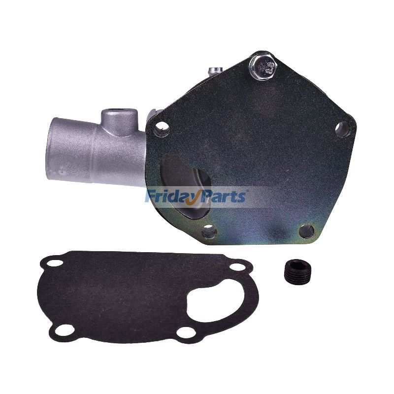 Wasserpumpe für Mitsubishi Caterpillar CAT 303C 304C 304D 305C 305Dfür Motor,Bagger,LaderFür CAT