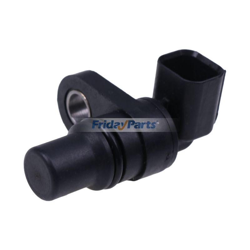 Speed Sensor 238-0120 for Caterpillar CAT Engine C6.4 Excavator 312D 320D 320E 324E 450E