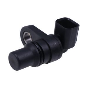 Sensor de velocidad 238-0120 para excavadora Caterpillar CAT Engine C6.4 312D 320D 320E 324E 450E