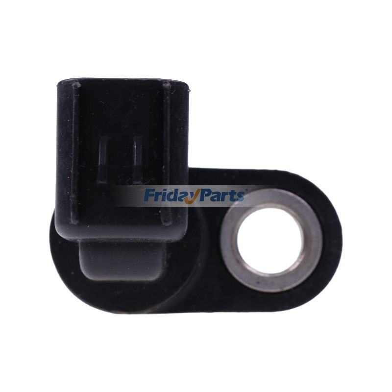 Speed Sensor in Stock in China,USA,China Stock