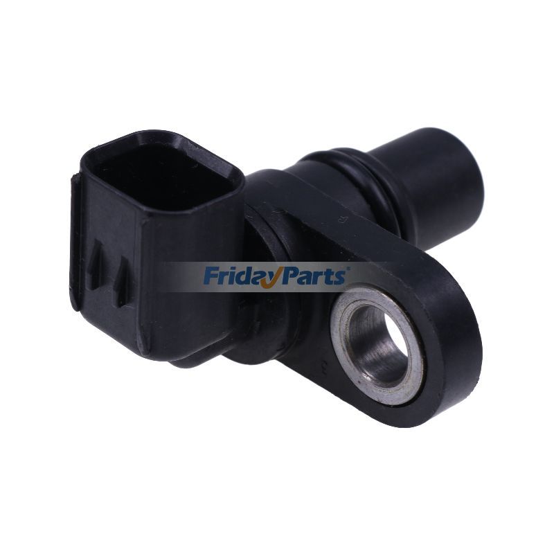 Dozer,Engine,Excavator,Loader,Tractor Speed Sensor