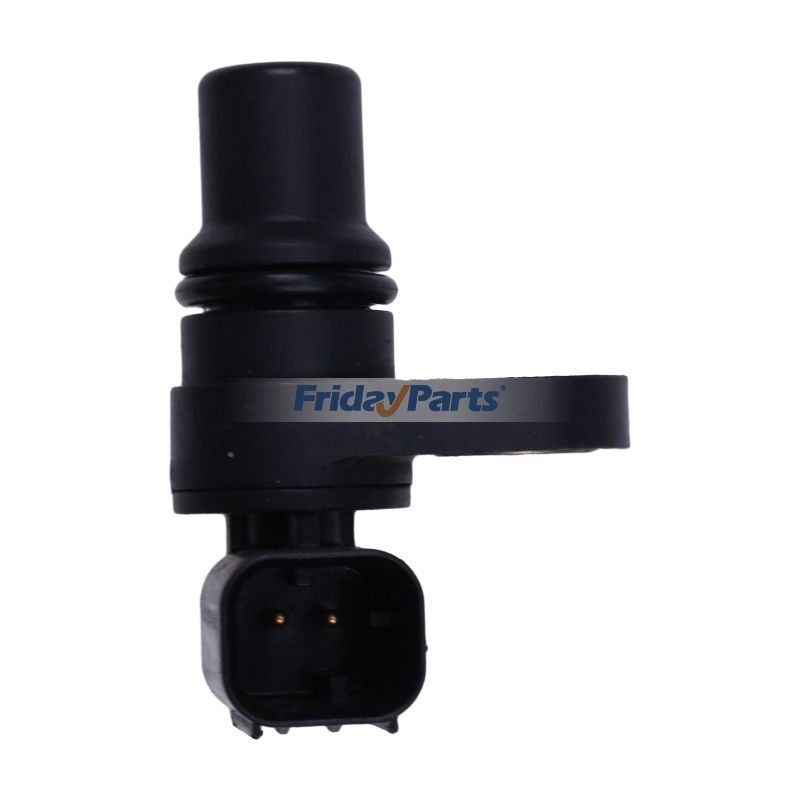 Speed Sensor for Dozer,Engine,Excavator,Loader,Tractor