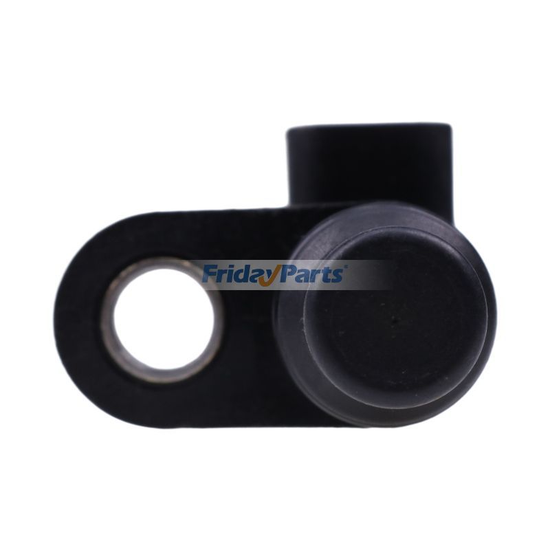  Speed Sensor For CAT